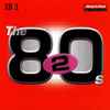 Various - The 80s 2