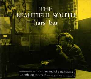 The Beautiful South - Liars' Bar