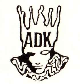ADK Records