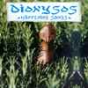 Dionysos (2) - Happening Songs