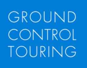 Ground Control Touring