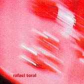 Rafael Toral – Wave Field (1995, CD) - Discogs