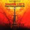 Shawn Lee's Ping Pong Orchestra - Strings & Things