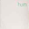 Hum (19) - Without You Now / The Tourist