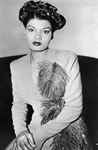 télécharger l'album Pearl Bailey With Tony Pastor And His Orchestra - For You My Love Mamie Is Mimi