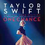 Sweeter Than Fiction / Taylor Swift