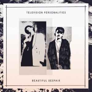 Television Personalities – Another Kind of Trip Live 1985-1993 