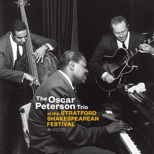 CD/OSCAR PETERSON Live at the Northsea Jazz Festival， 1980/【J22】 /-