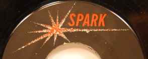 Spark (4) on Discogs