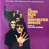 Giuliano Sorgini - The Living Dead At The Manchester Morgue (Original Motion Picture Soundtrack)