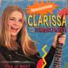 Clarissa And The Straightjackets - This Is What 