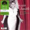 Bessie Smith - At The Christmas Ball