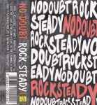 No Doubt - Rock Steady | Releases | Discogs