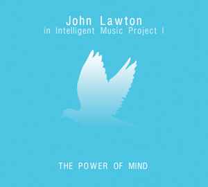 Intelligent Music Project - I - The Power Of Mind