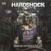 Ruffneck* & Chrono - Hardshock Festival - The Afterworld