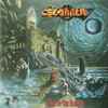 Scanner (3) - Ball Of The Damned