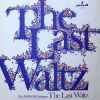 The John Fox Orchestra* - The Last Waltz