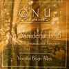 Brian Allen (16) - ONU Presents: My Wonderful Lord and Other Inspirational Favorites