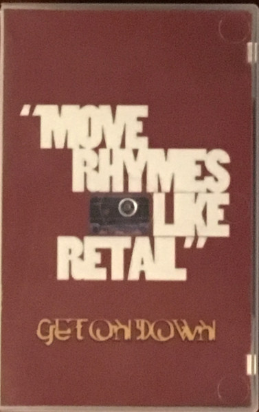 Chef Raekwon – Only Built 4 Cuban Linx (2012, Cassette) - Discogs