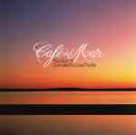 Cover of Café Del Mar - The Best Of, 2003-11-00, CD