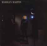 Marilyn Martin / Marilyn Martin