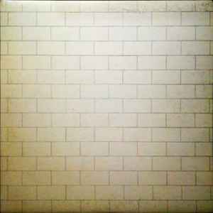 Pink Floyd – The Wall (1989, Gatefold, Vinyl) - Discogs