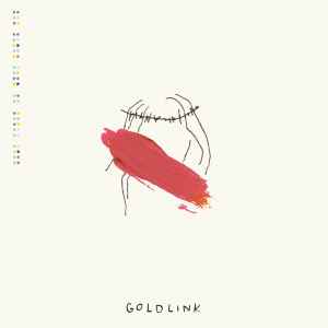 GoldLink - And After That, We Didn't Talk