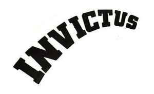 Invictus on Discogs