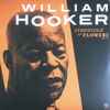 William Hooker - Symphonie Of Flowers