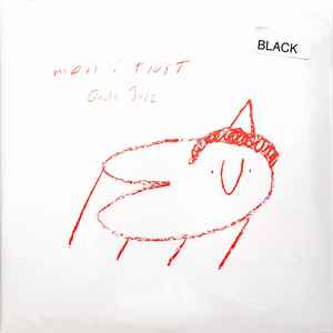 Men I Trust – Oncle Jazz (2019, Vinyl) - Discogs