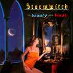 Stormwitch - The Beauty And The Beast | Releases | Discogs