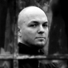 Gyula Havancsak | Discography | Discogs