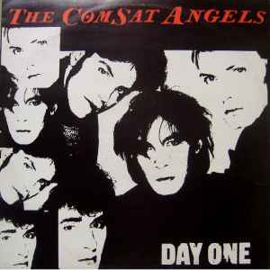 Day One - The Comsat Angels
