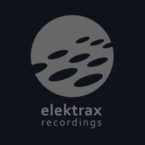 Elektrax Recordings on Discogs