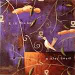 Cover of Bitter Sweet, 1997, CD