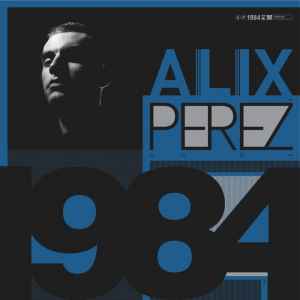 1984 - Alix Perez