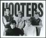 lataa albumi Hooters - Very Best Of