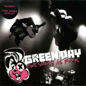 Green Day – Longview (1994, Green, Vinyl) - Discogs