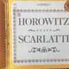 Vladimir Horowitz, Domenico Scarlatti - Horowitz Plays Scarlatti