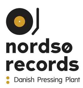 Nordsø Records on Discogs