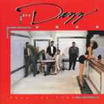 Rock the Room by Dazz Band on TIDAL