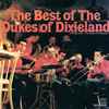 The Dukes Of Dixieland - The Best Of The Dukes Of Dixieland