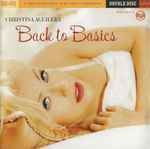 Back To Basics / Christina Aguilera