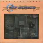 Cover of Clang Of The Yankee Reaper, 1975, Vinyl