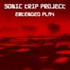 Sonic Trip Project - Extended Play