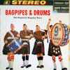 9th Regiment Pipe Band - Bagpipes & Drums