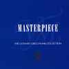 Various - Masterpiece Volume 3 - The Ultimate Disco Funk Collection