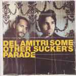 Cover of Some Other Sucker's Parade, 1997, CD