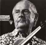 Stéphane Grappelli – Stardust (1988