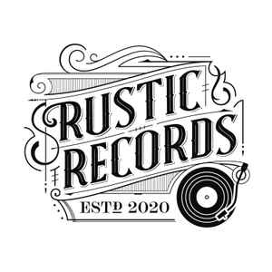 Travis Scott - Astroworld – Rustic Records